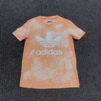 Adidas дамска тениска S размер