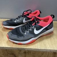 Nike Air zoom 40 номер дамски