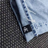 Calvin klein jeans дънки 32 размер