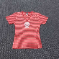 Versace jeans couture тениска дамска S