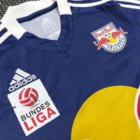 Adidas Salzburg тениска S мъжка