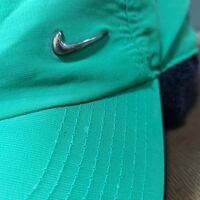 Nike шапка мъжка