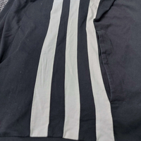 Y-3 x Adidas горнище дамско S