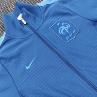 Nike france горнище S размер мъжко