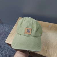 Carhartt шапка мъжка