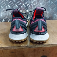 Nike 36.5 маратонки дамски