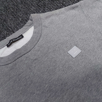 Acne studios Суичър дамски S размер