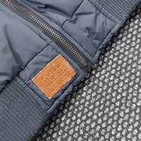 Ralph Lauren пуховик автентичен мъжки M/L