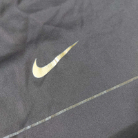 Nike блуза Barcelona тренировъчна L размер