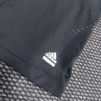 Adidas клин мъжки L размер