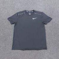 Nike тениска M размер