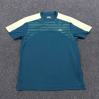 Lacoste тениска мъжка M