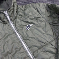 Nike яке мъжко S размер