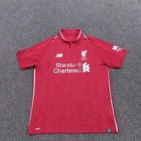 new balance Liverpool M мъжка
