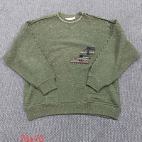 Carlo colucci пуловер мъжки 2XL/3XL