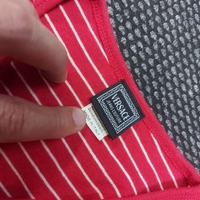 Versace jeans couture тениска дамска S