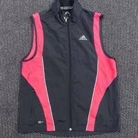 Adidas шушляков елек S мъжки