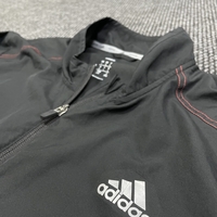 Adidas мъжка ветровка L размер