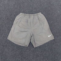 Nike vintage шорти M размер