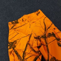 Fjallraven панталони за лов S(30-31)