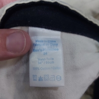 Arc'teryx панталон 34 размер