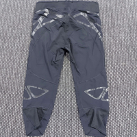 Adidas дамски клин M размер