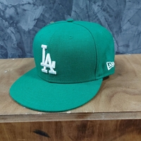 New era шапка 7 и 1/2