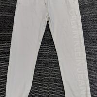 Calvin klein jeans анцуг S размер мъжки