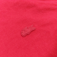 Lacoste пуловер M мъжки