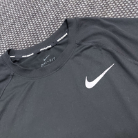 Nike блуза L размер