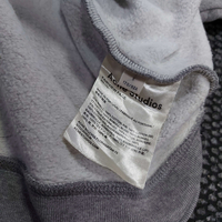 Acne studios Суичър дамски S размер