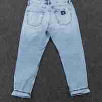 Calvin klein jeans дънки 32 размер