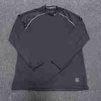 Nike pro XXL мъжка блуза