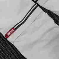 Nike шушляков анцуг дамски XS/S