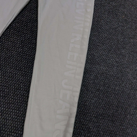 Calvin klein jeans анцуг S размер мъжки