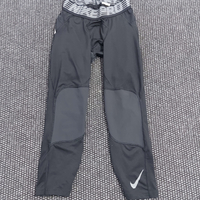 Nike pro клин S размер мъжки