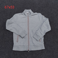 Moncler горнище дамско M размер