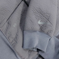 Nike tech дамско яке XS размер