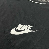 Nike дамска блуза XS