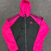 Adidas анцунг комплект дамски S