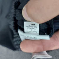 Nike tech pack S дамски панталон