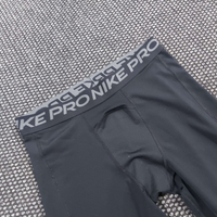 Nike pro мъжки клин S размер