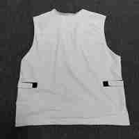 Carhartt WIP елек XL мъжки