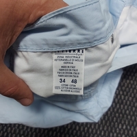 Versace jeans couture панталон