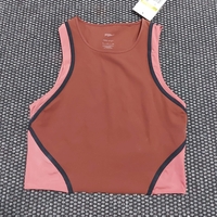 Nike бюстие yoga S размер