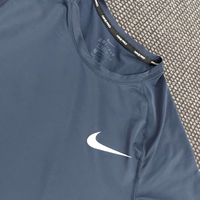 Nike pro M размер