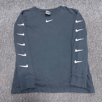 Nike дамска блуза S размер