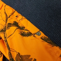 Fjallraven панталони за лов S(30-31)