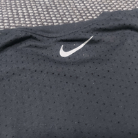 Nike тениска M размер