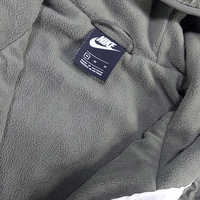 Nike яке мъжко S размер